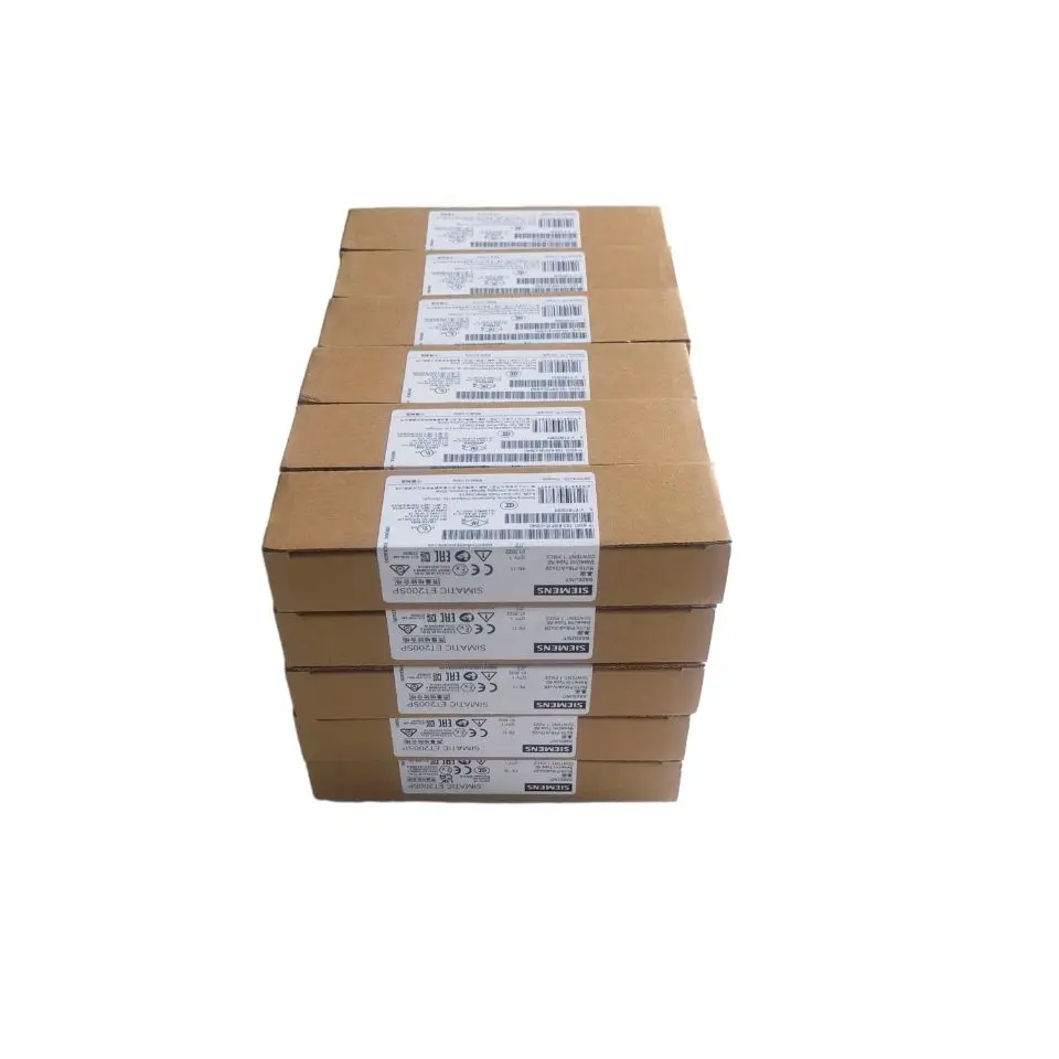 6ES7590-5CA10-0XA0 /SHIELDING TERMINAL /S7-1500 DC24V SPARE/in stock
