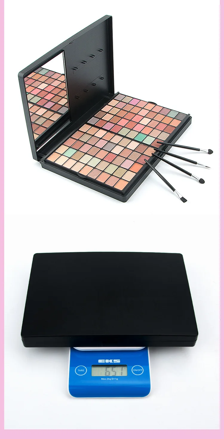 Muting Hot selling cosmetics New design custom logo Blush Powder Blush Face Makeup Professional blusher