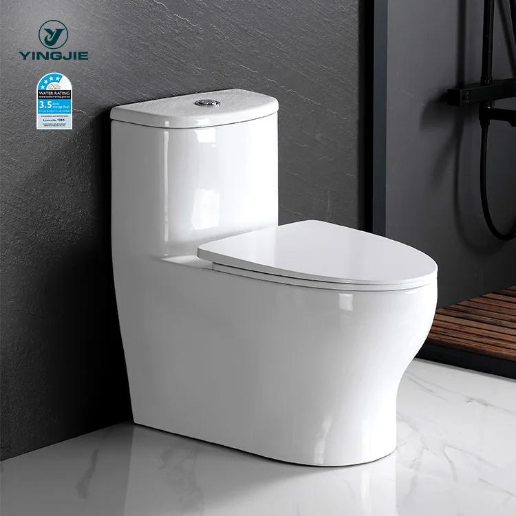 japanese bathroom sanitary inodoros ceramic wc toilet wash down one piece toilet price upc toilet