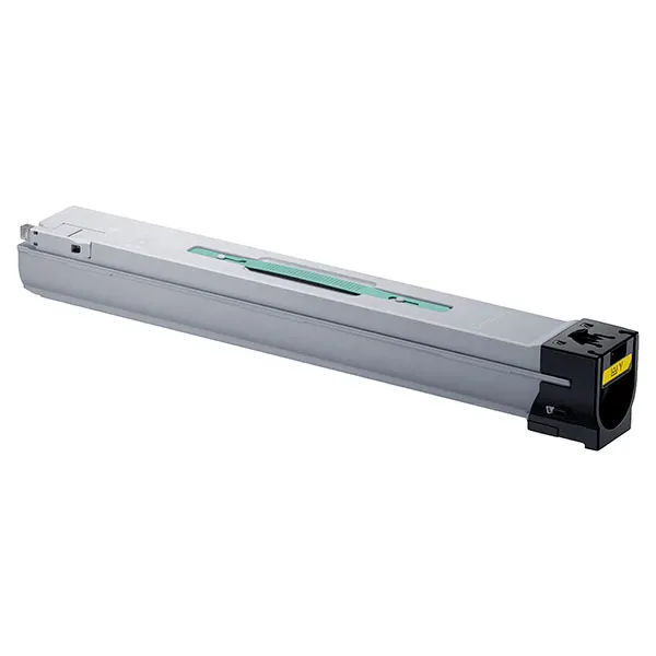 Compatible Samsung CLT 806 CLT-806S 806S Color Toner Cartridge for Samsung X7600 X7500 X7400