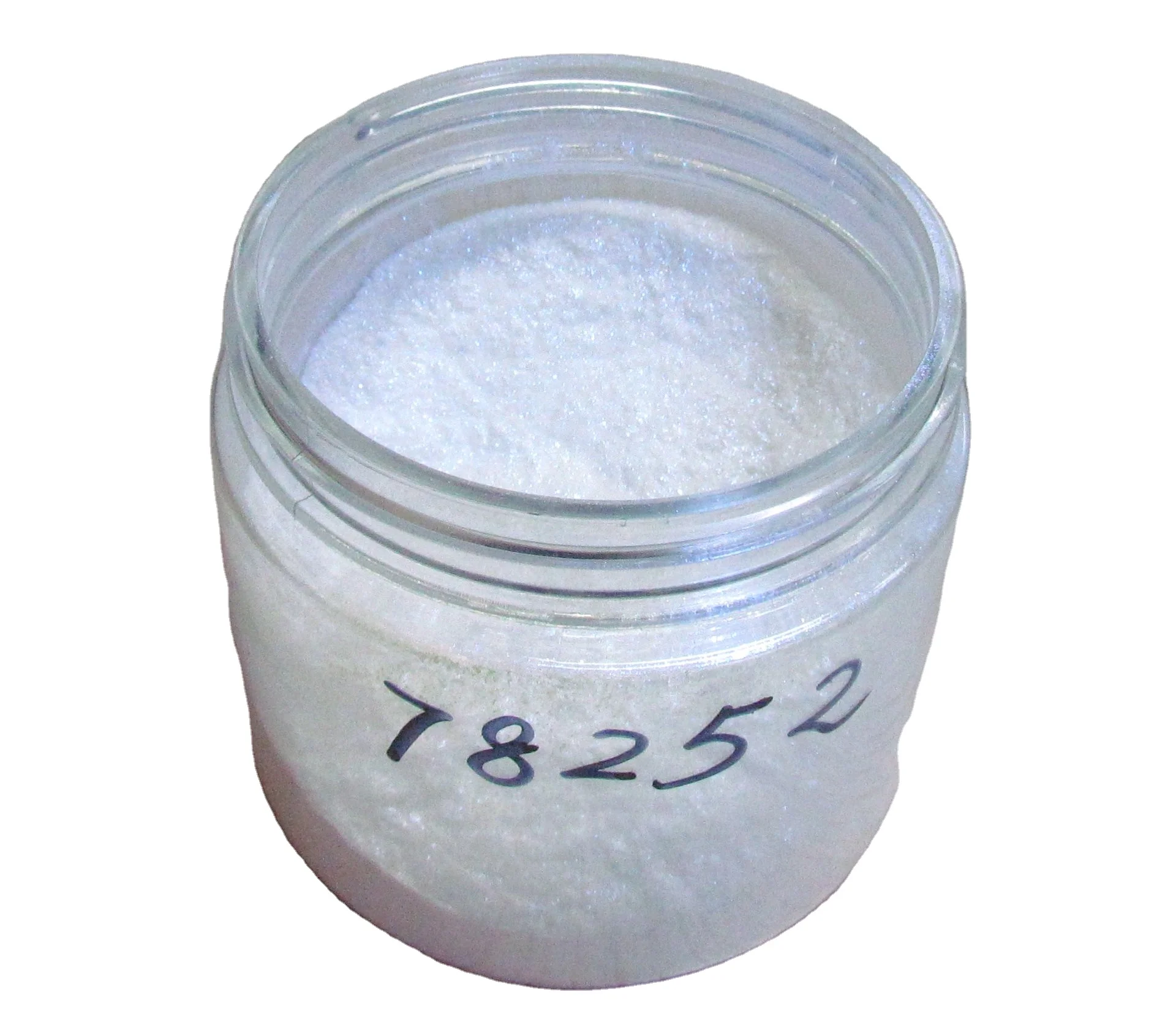 Жемчужный пигмент, перламутровый пигмент, жемчужный блеск, пигмент, цветной порошок слюды, специальный Блестящий бриллиантовый синий 78252