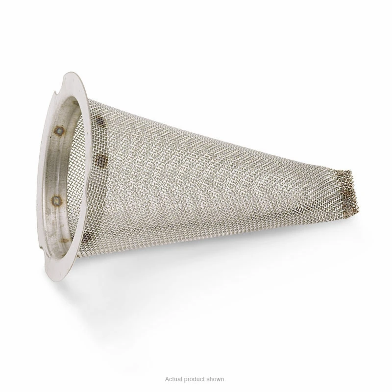 PORTABLE Wire Mesh Spark Arrestor Screen Sparky (16).jpg