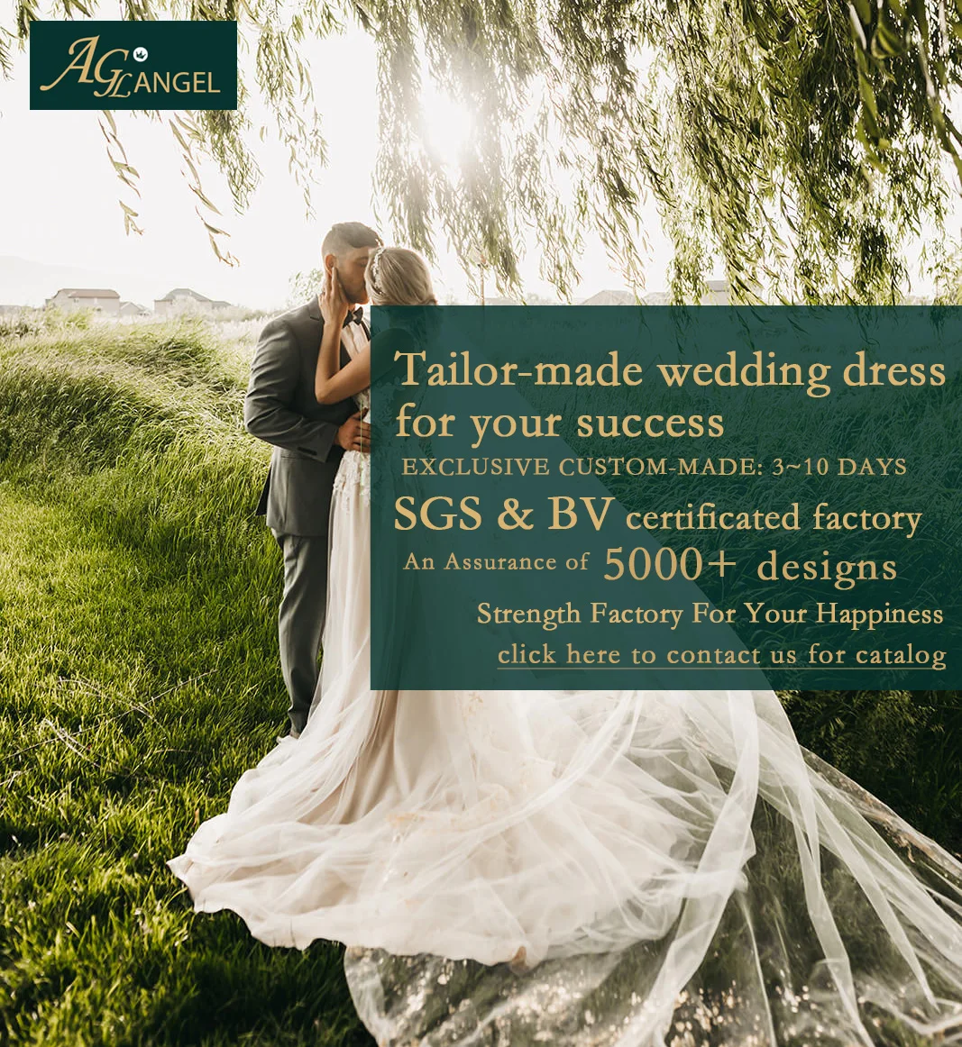 Luxury HIGH quality Newest arrival gown Vestidos De Novia 0ff-Shoulder Elegant most expensive robe de mariage Wedding Dresses