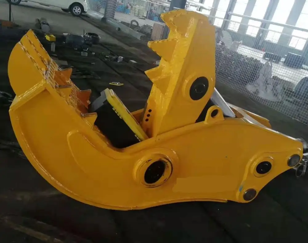 Гидравлический пульверизатор, приспособление для экскаватора, демонтажные ножницы, резаки для металла, ножницы для снятия лома, лезвия