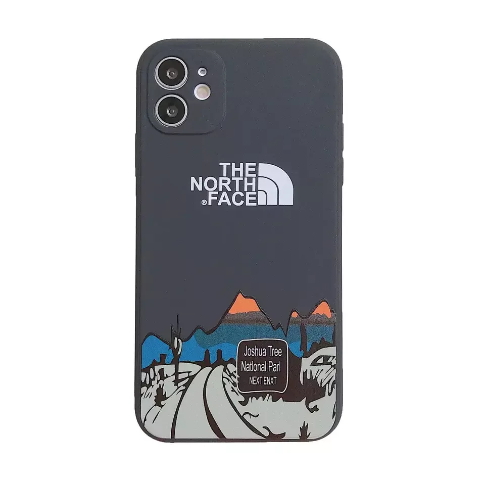 The   phone case for  iphone 11 12 13 14 protective cover made from TPU material