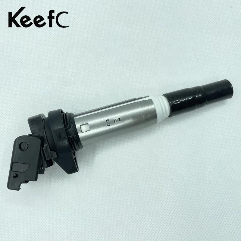 
Brand new Keefc Ignition Coil for BMW E81 2006-2011 L6 2996CC OEM12 13 7 594 596 12137594596 