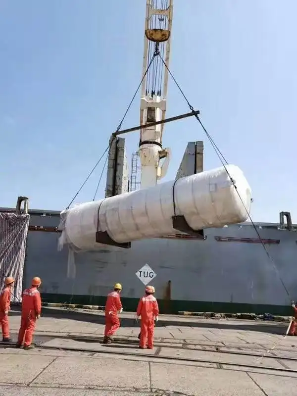 Low Price Easy Maintenance Liquid Air Separation Plant Oxygen Plant System Oxygen Concentrator Hot Product 2019 CE OEM Provided