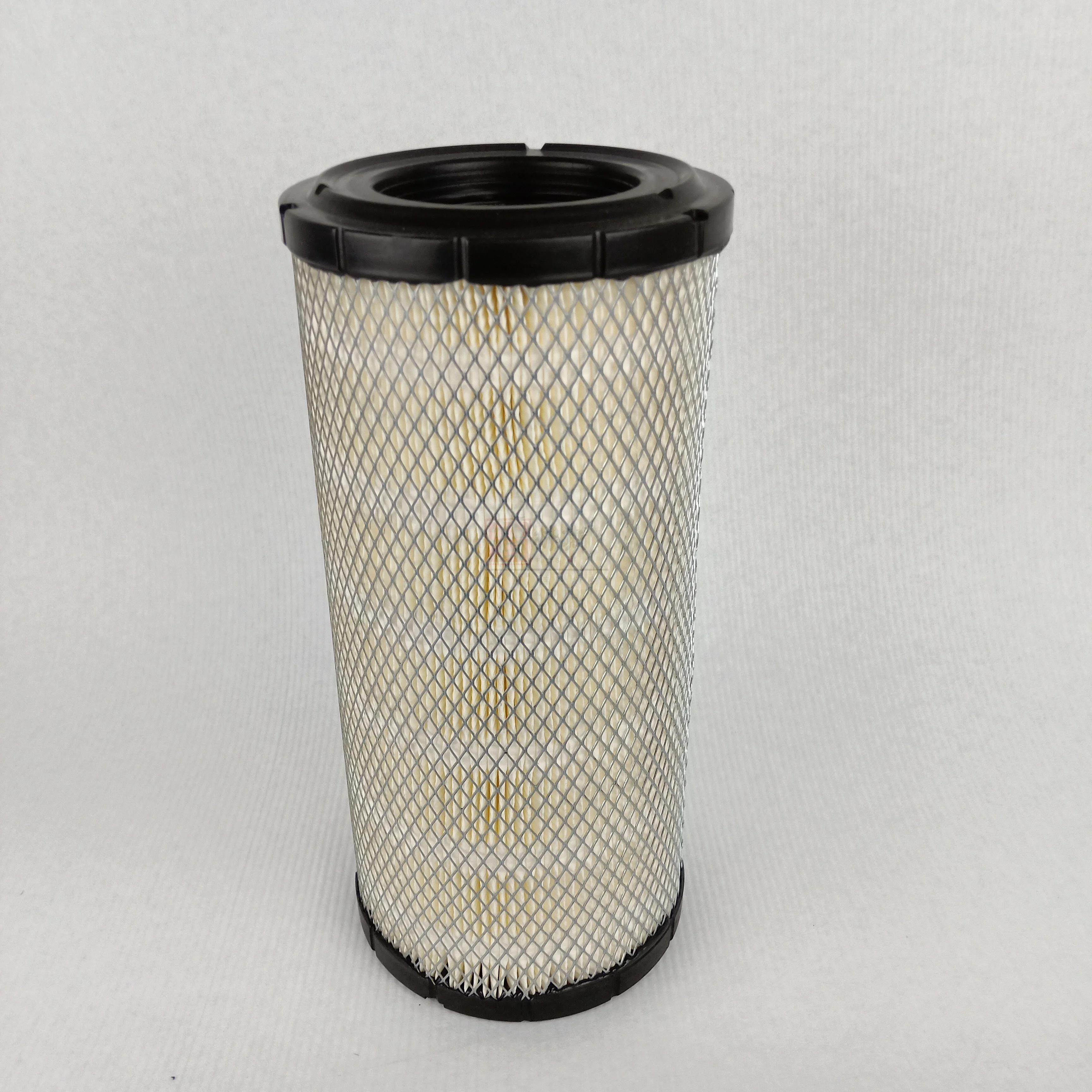 for compressor 88290006-013 for sullair air-compressor parts Air filters