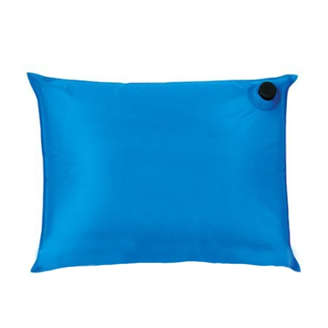 Popular Outdoor Self Inflating Outdoor Beach Camping Grass Seat Chair Cushion