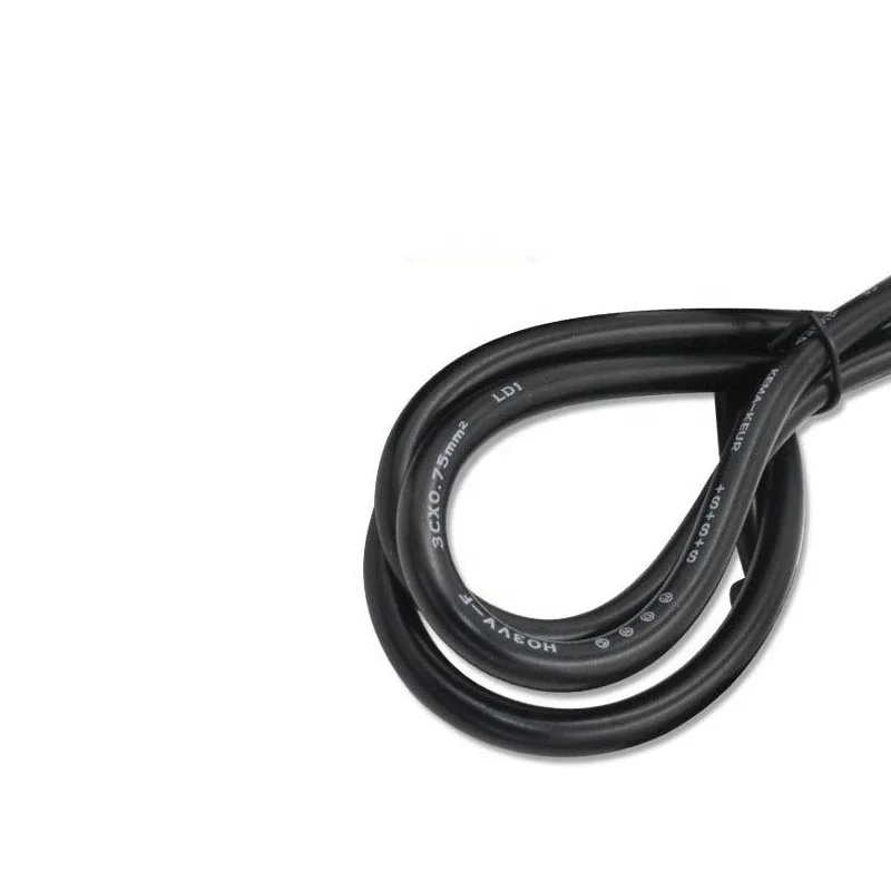 
Israel Plug to Power Cord AC Power Cable For Computer 