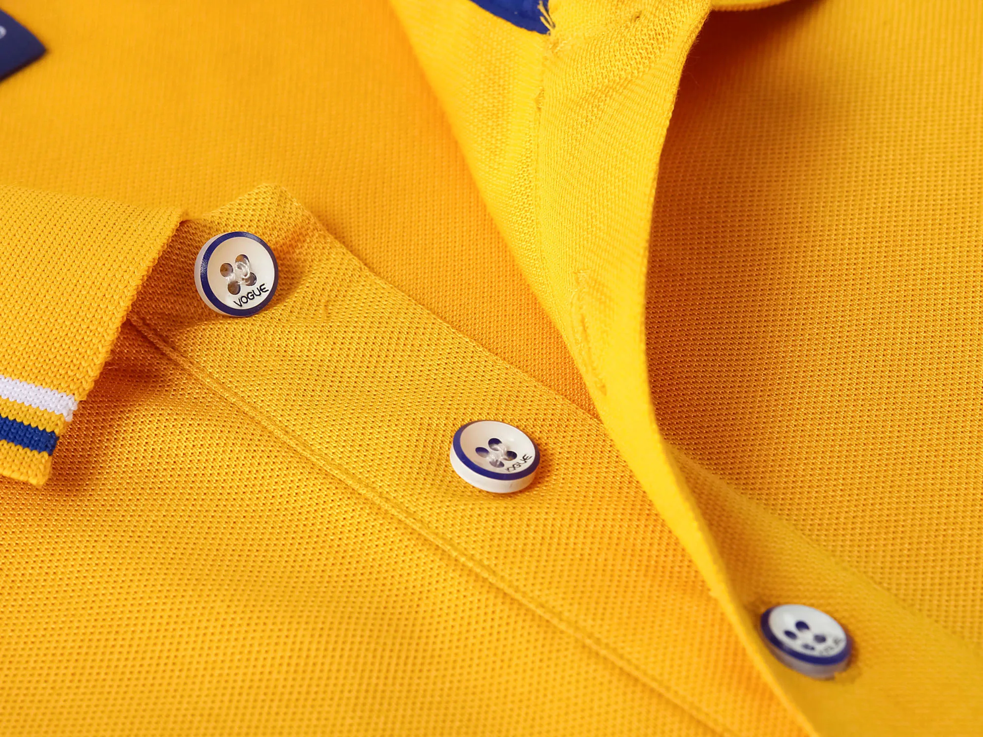 Lidong unisex silk cotton couple Plain printed logo combination Mens 4XL Golf Polo Shirt for man