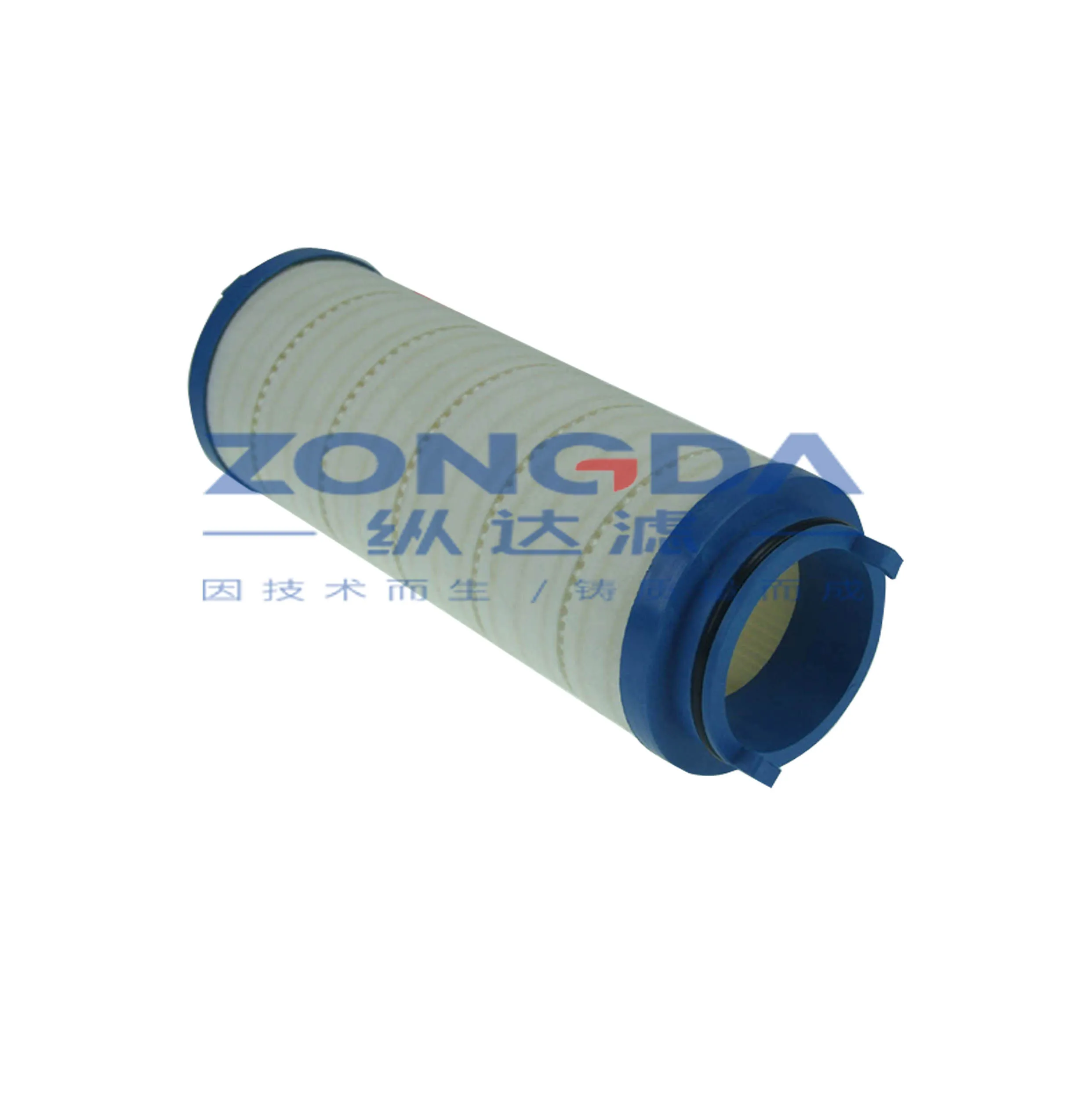 Manufacturer UE219AZ132 replace PALL filter element