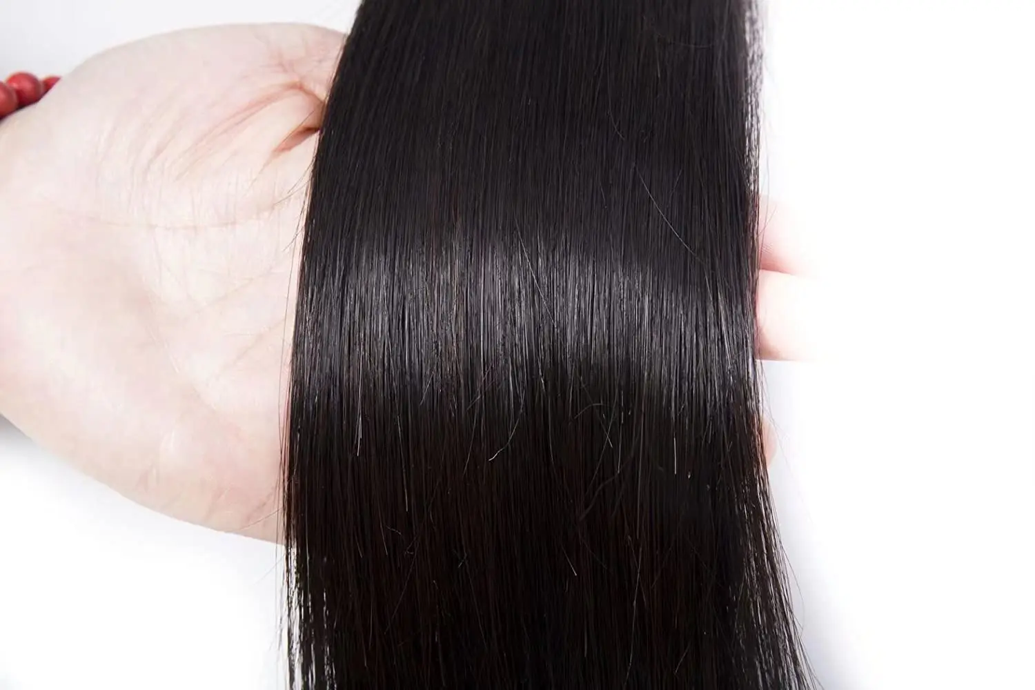 Excellent for free 12a cuticle aligned raw virgin unice hair bundles with closure