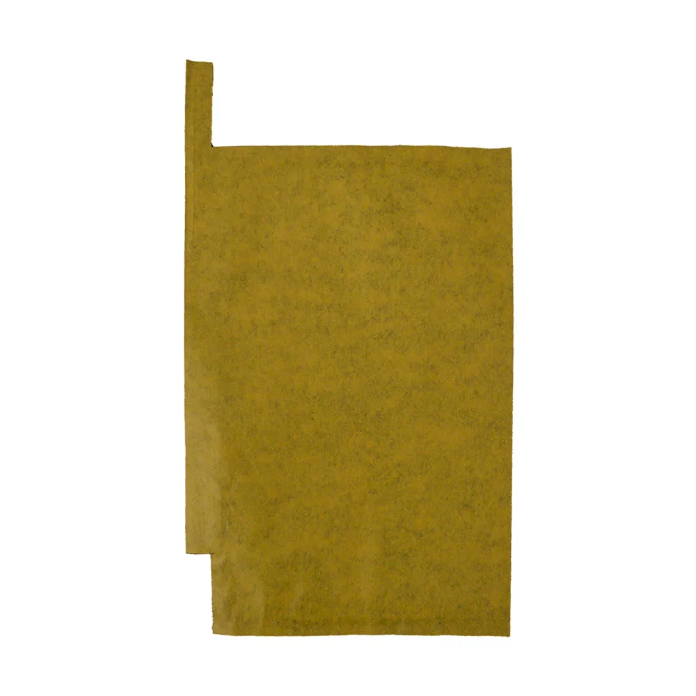 Free Sample Fast Shipping China Manufacturer mango Growing Paper Bag Fruit Growing Paper Bag for mango