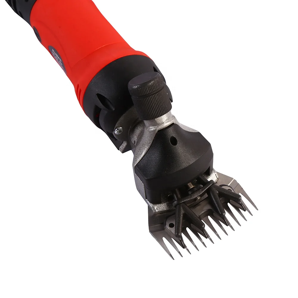 Sheep Shears Sheep Professional Electric Animal Grooming Clippers
