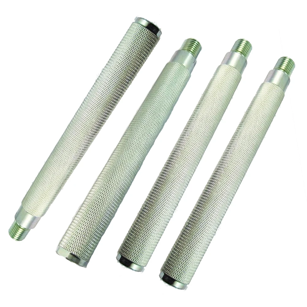 Custom Machining Cnc Turning Aluminum Metal Fountain Mechanical Pen Making Spare Parts