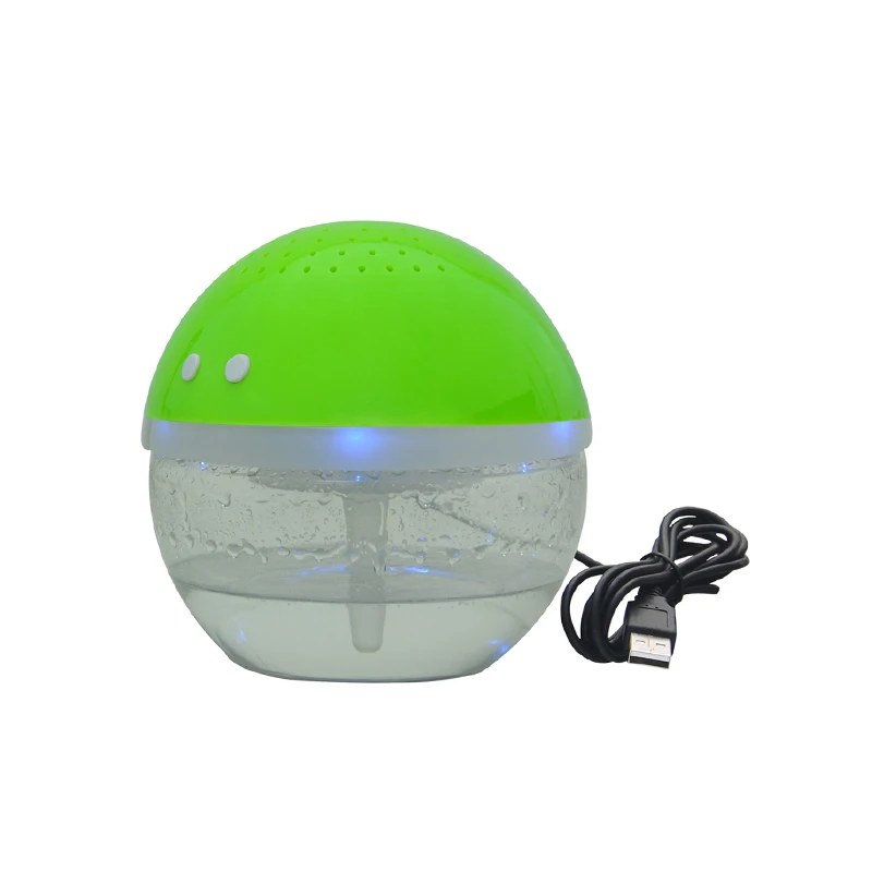 Рекомендовано очистителем воздуха бытовой очиститель воды очиститель воздуха для удаления специфического запаха