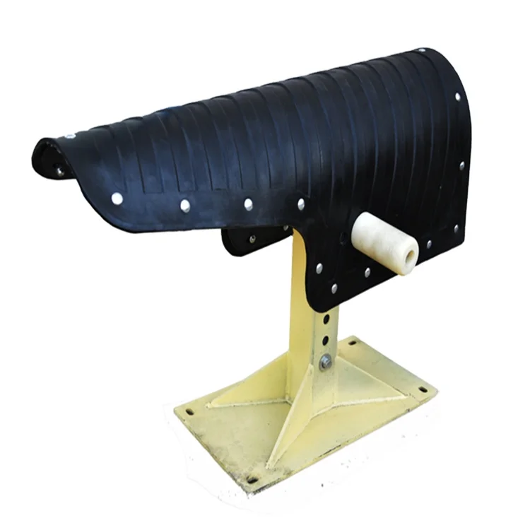 Манекен для искусственного осеменения свиней манекен сбора спермы