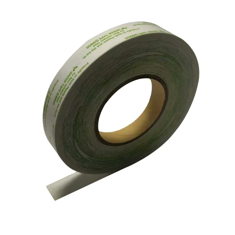 sony G9900 Non-woven Metal Electronic Strong Adhesive Non-trace Temperature Resistant Double-sided Tape