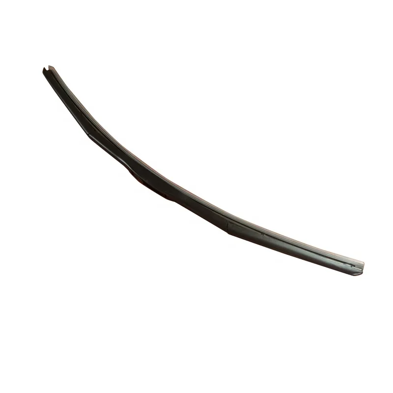 TAIPIN Car Wiper Blade For PRIUS/WISH OEM:85222-75011