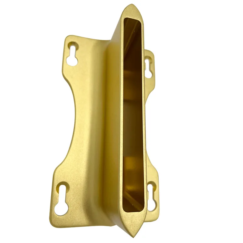 Wing Foil Board Kite Surf Inflatable Surfing Surfboard Paddle Sup Windsurfing Kitesurfing Kitesurf Stand Water Hydrofoil Plate