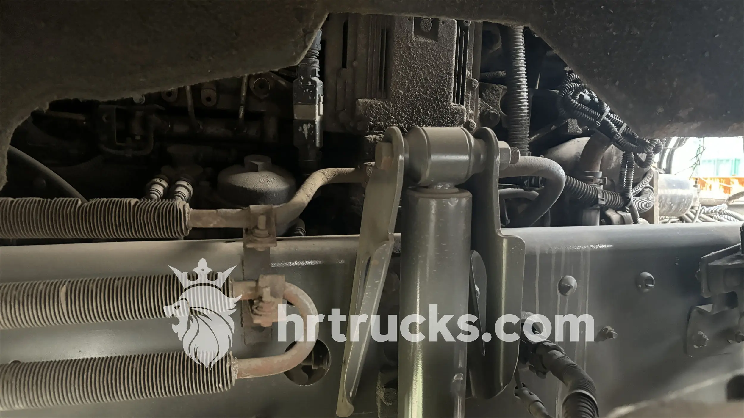 Лучшая цена высококачественный бренд HOWO 6x4 10-колесные тягачи 371/375/400/420/460 л.с. настраиваемый логотип прицепа насадка для трактора