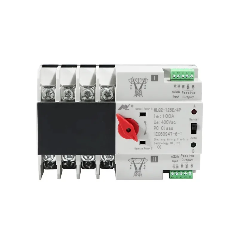 220 voltage regulator auto switches ats change over protector changeover 12v manual transfer switch  auto transfer switch