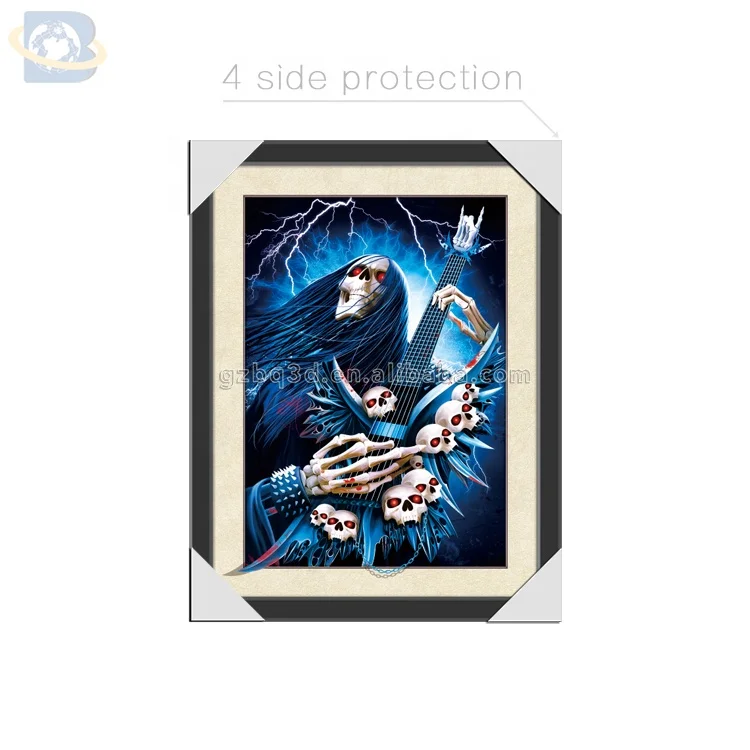 
5D picture/5D home decoration pictures. 