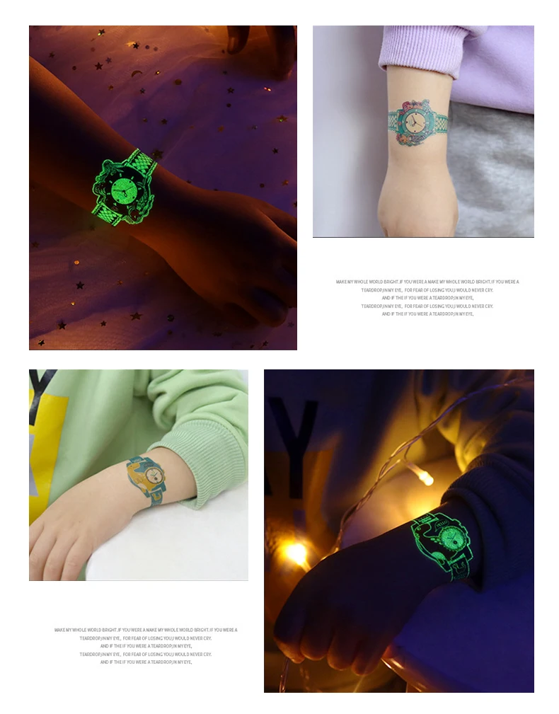grow in dark tattoo paper3.jpg