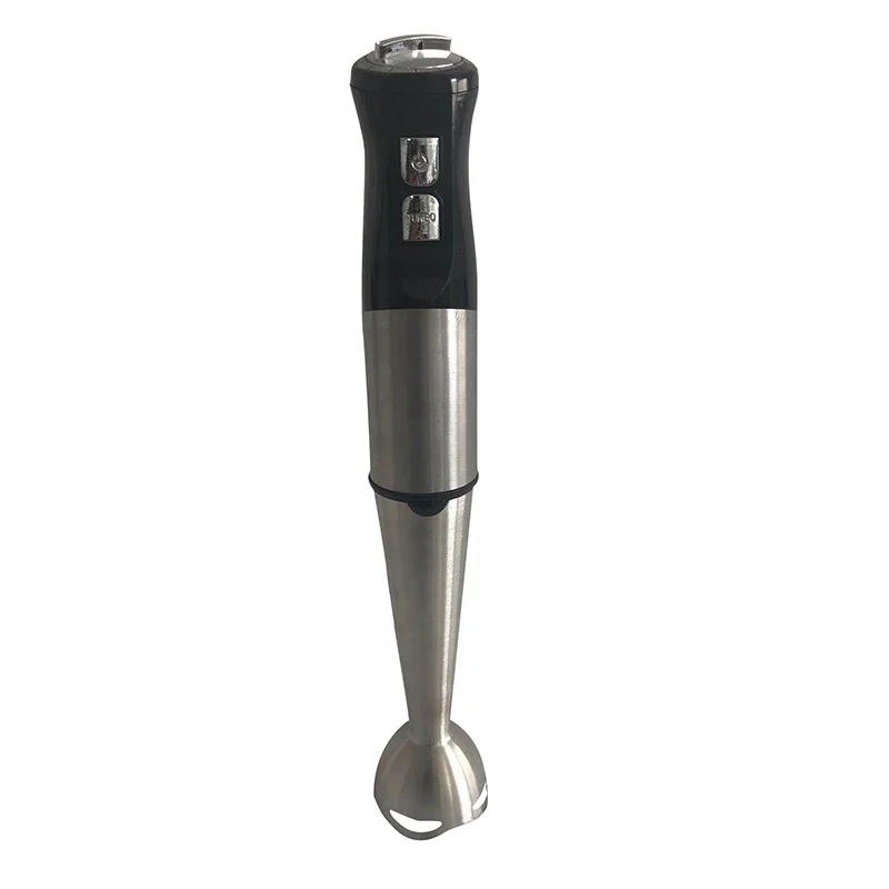 220V 2 Speeds Powerful Multifunctional Electric Portable Hand Held Hand Stick Mixer Beater