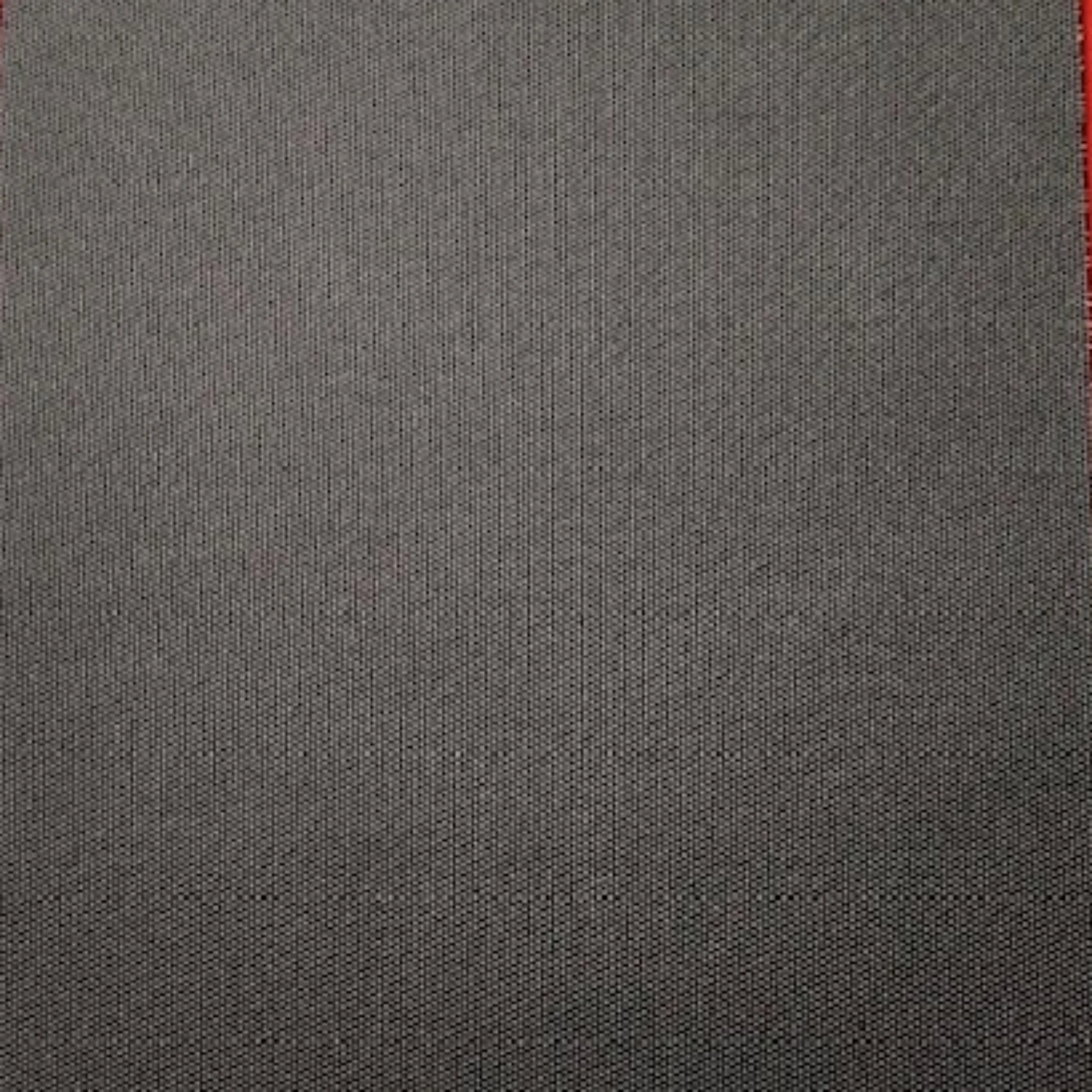 Buyer Choice Technical Woven Cut Resistant water proof Material Cutproof Glass Fiber Uhmwpe Fabric