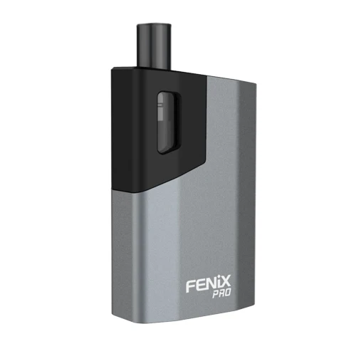 
2020 new product portable vaporizer weecke dry herb 