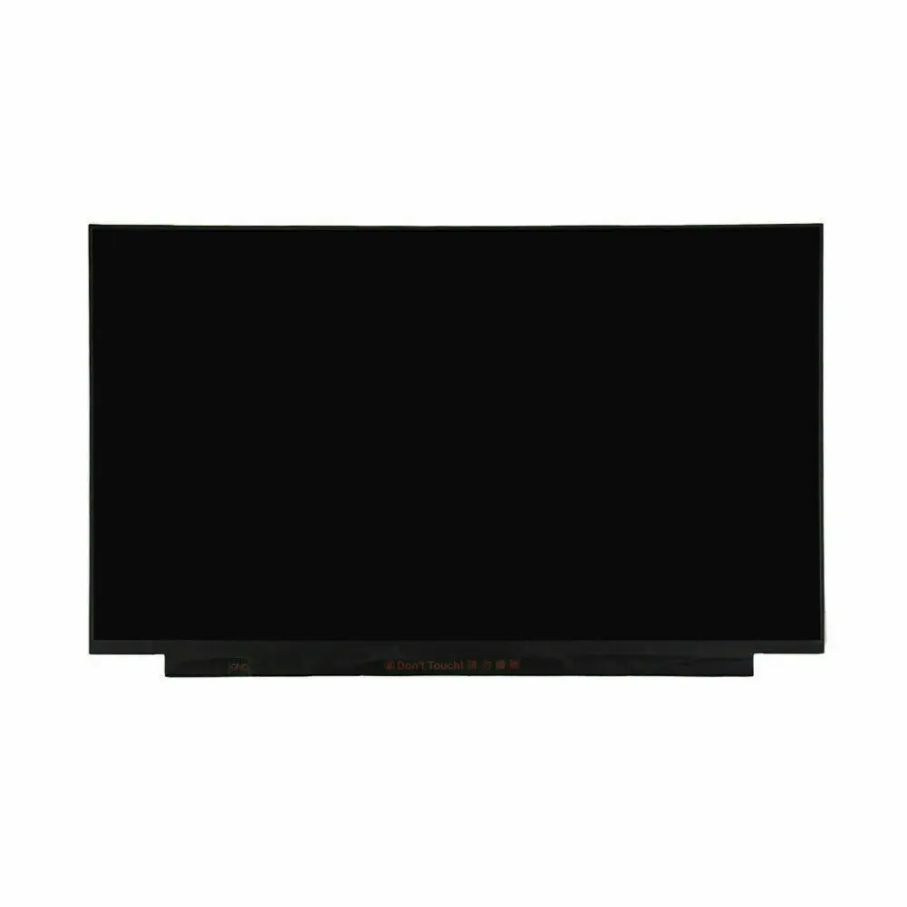 15 6 дюйма 144 Гц 40 штифтов LCD светодиодный экран для ноутбука Nano NV156FHM-NX3 NV156FHM-NX1 FHD IPS уровня