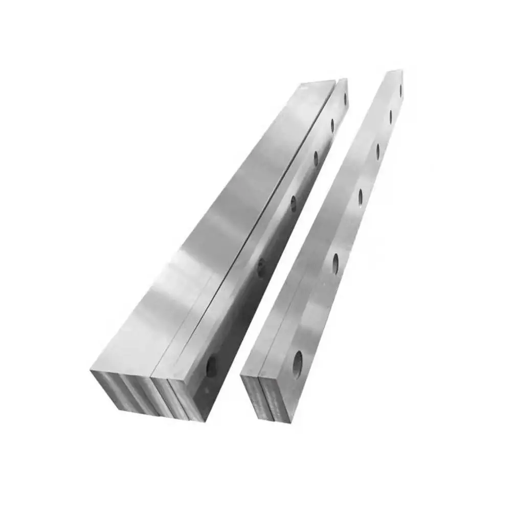 Новый продукт ножи для резки из цементированного