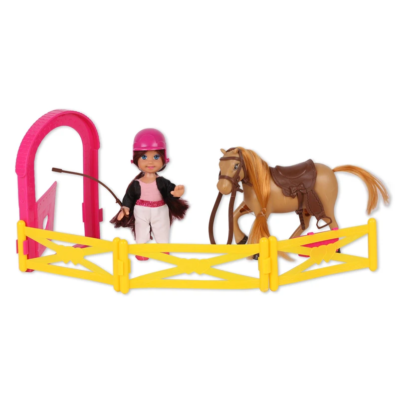 Real Doll Silicone 3.5 Inch Mini Baby Dolls with Accessories Beauty Vinyl Fashion European/usa K899-106 500 PCS Plastic,vinyl