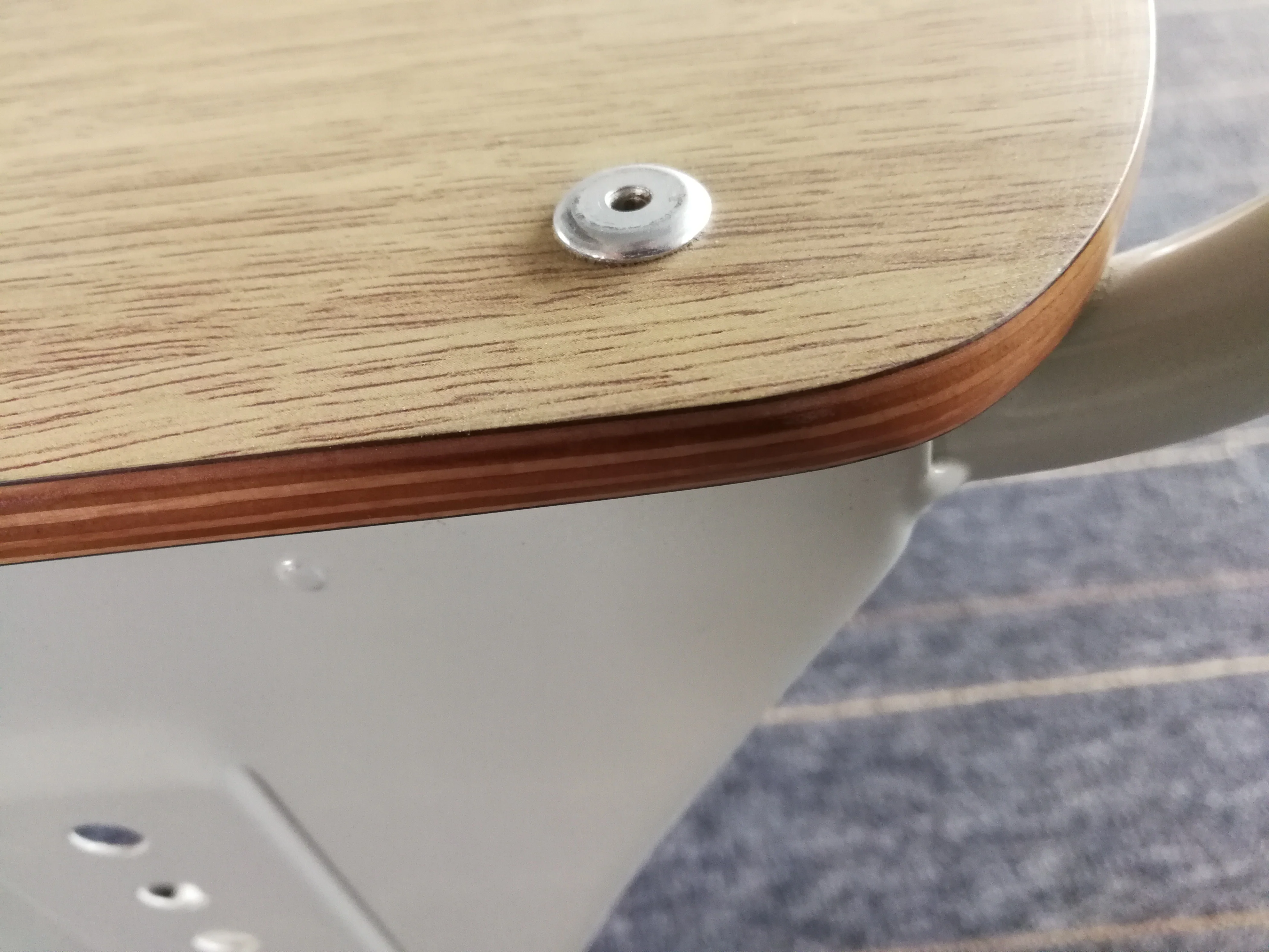 pupitres escolar single connected used school desks cheap