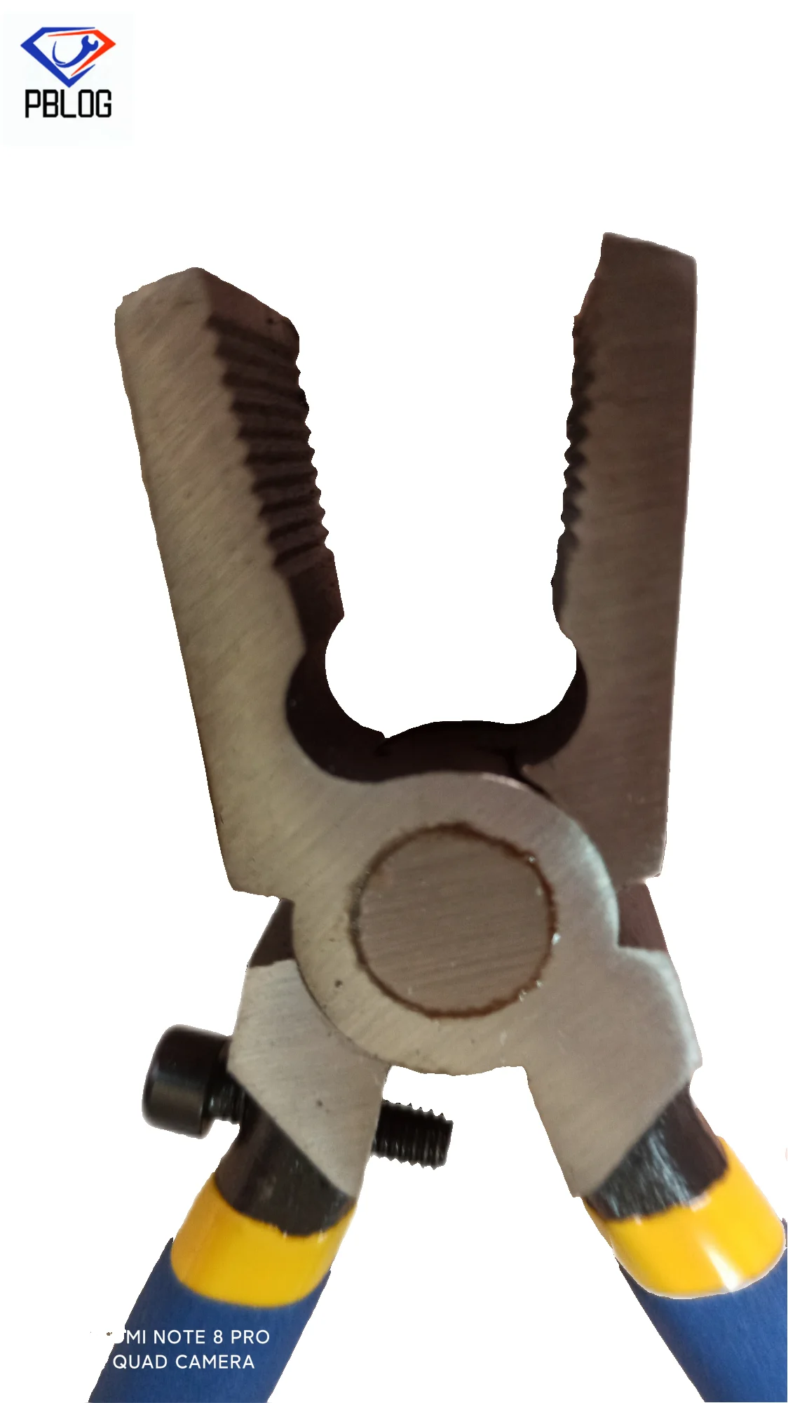 Premium Glass & Ceramic Cutting Clamper - Precision Tool for Smooth, Safe Glasswork