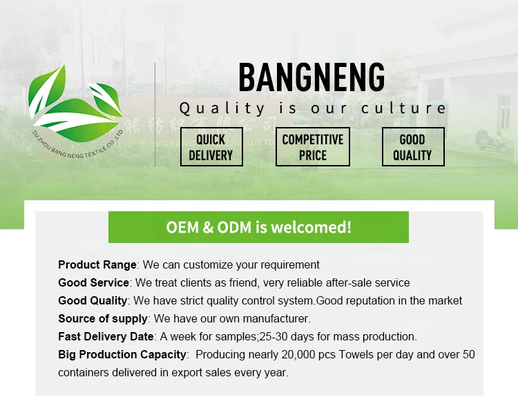 Microfiber Waffle Cleaning Solid Color Kitchen Tea Dish Towel