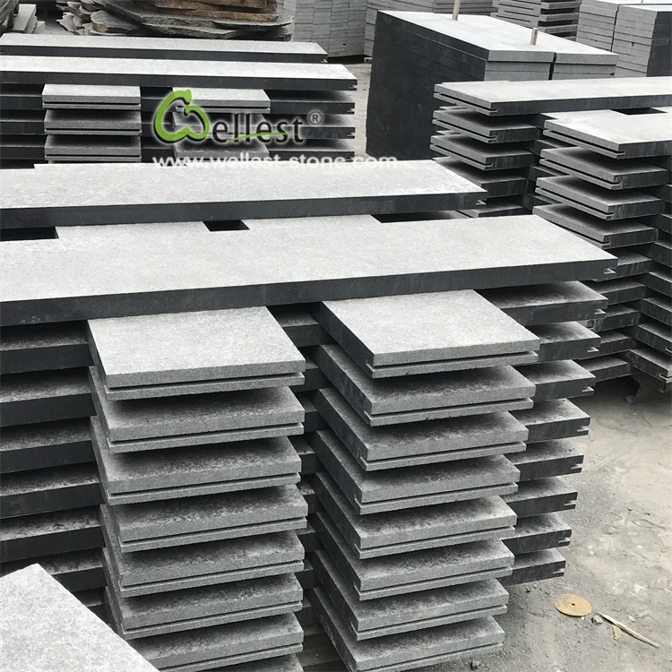 wall tiles cut stone exterior cladding wall tiles