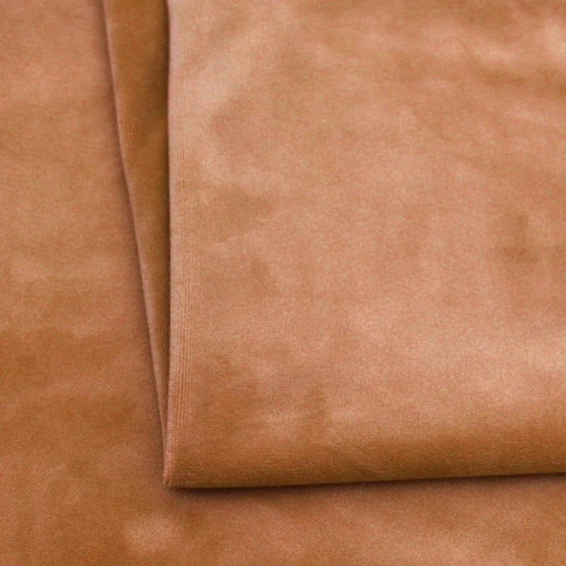 Professional Manufacturer High-end Technology Manufacturing Buy China Wholesale Cheap Sofa Cover Fabric