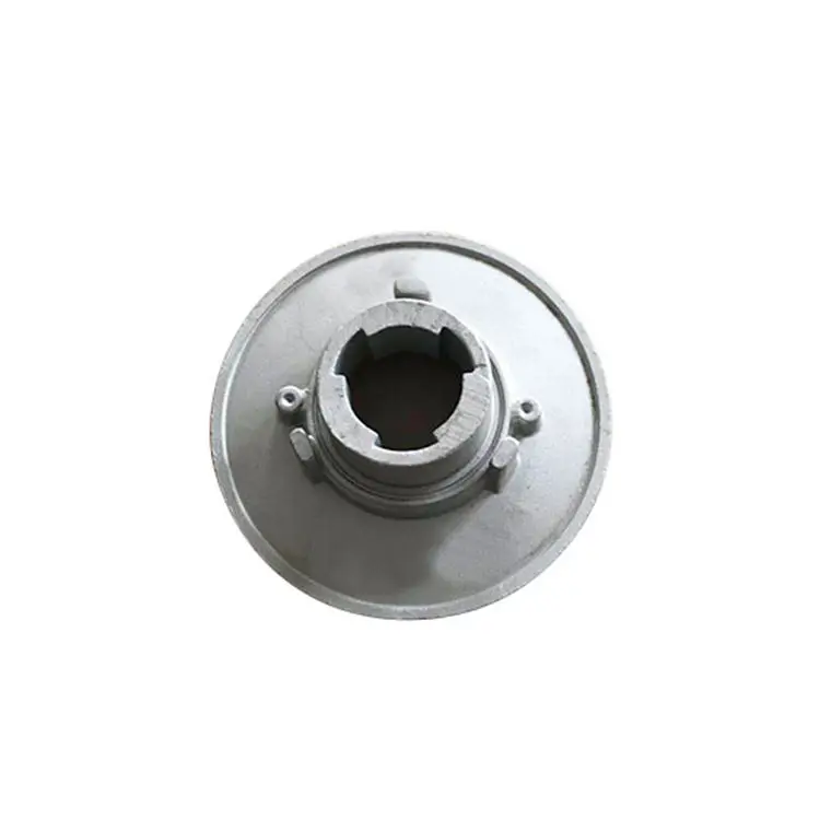 sand cast butterfly valve part valve parts elbow heat treatment furnace for valves