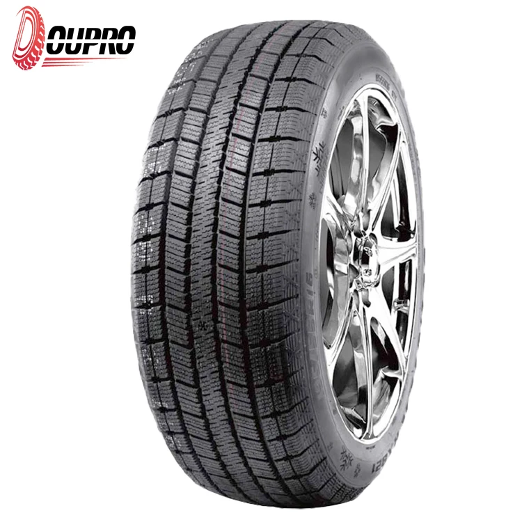 brand new winter tires for car 185/65r15 225 65 17
