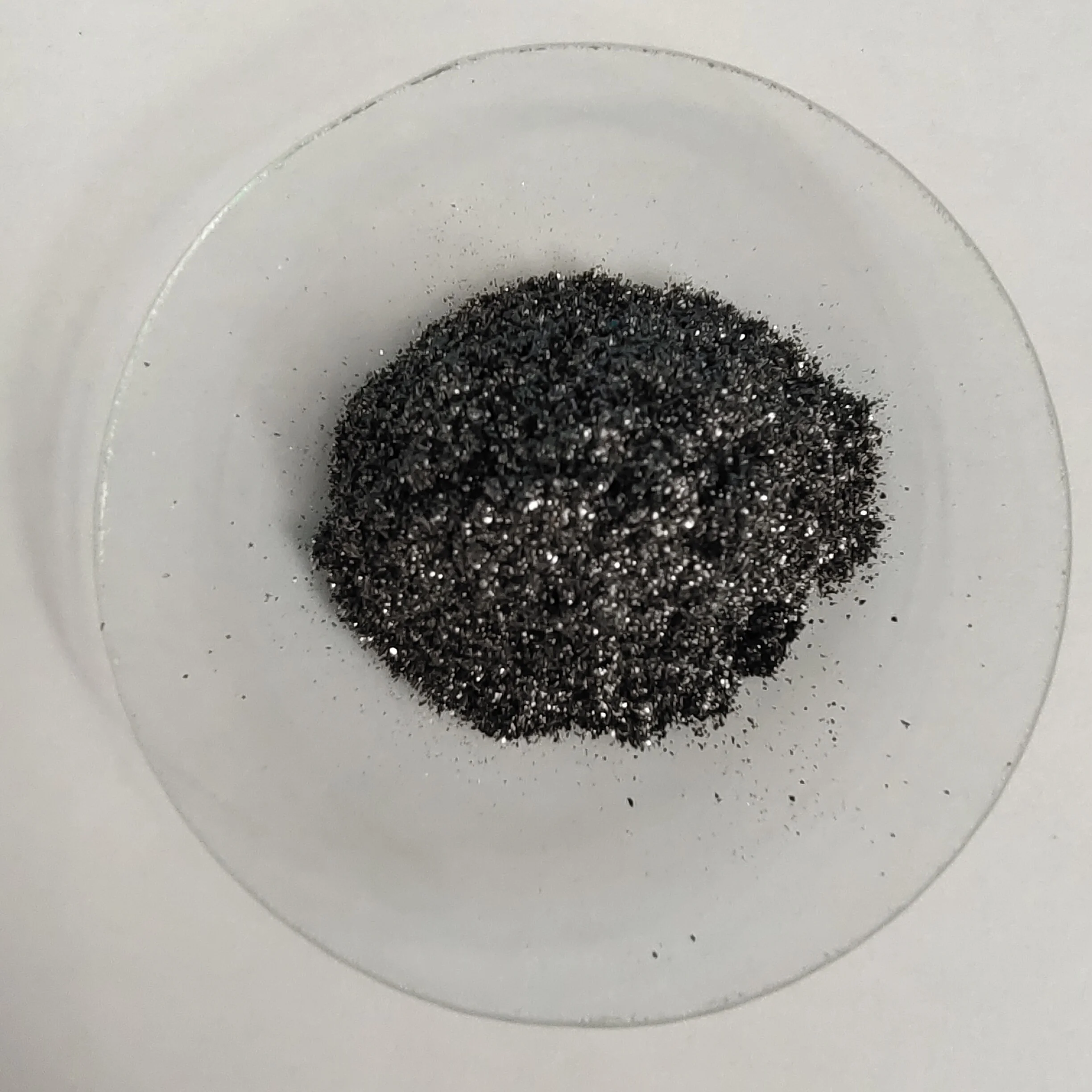 High Purity Mold Graphite  Carbon  Foundry Chemical Place Model Metallurgy Application Composition Flake graphite