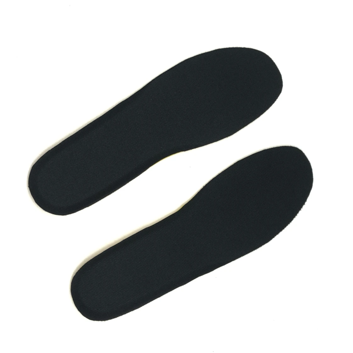 shoes insole board memory foam pu foam insole board shoe insole sheet for casual shoes