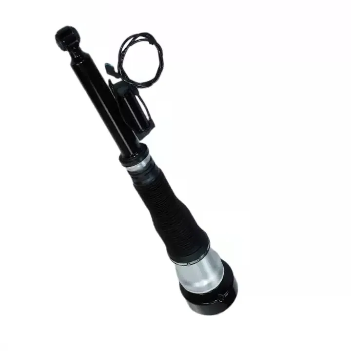 Original rear L / R shock absorber for Mercedes S-CLASS W221 S350 W216 A2213205513 A2213205613