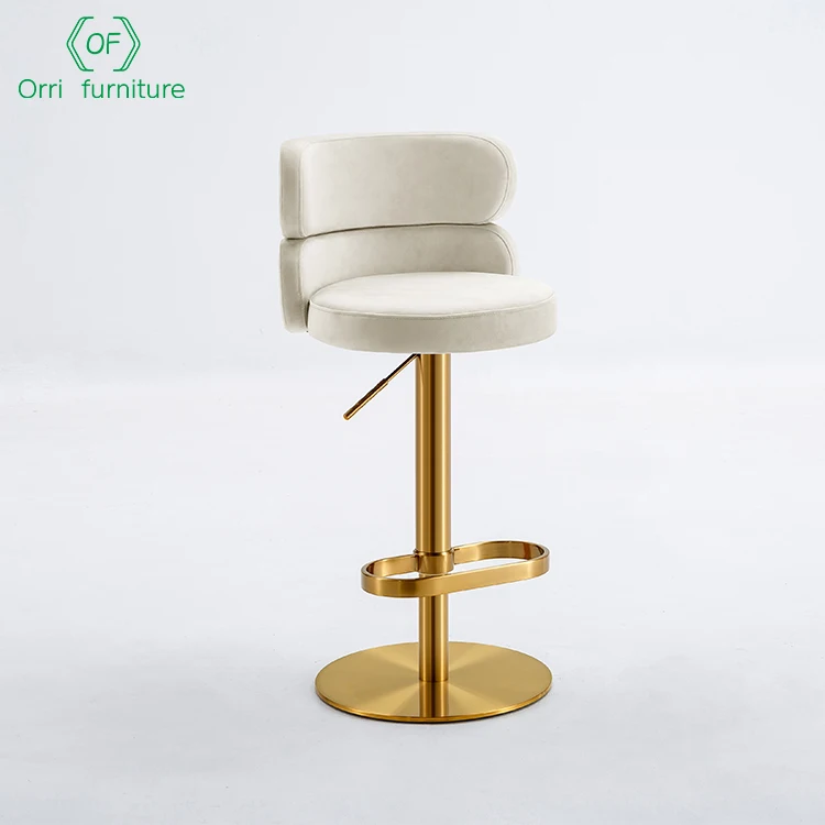 kitchen bar counter chairs restaurant chairs furniture