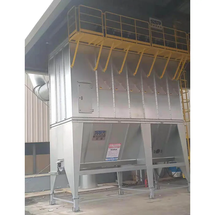 Attractive price new type  woodworking dust collector,dust collector for woodworking,dust collector woodworking machine
