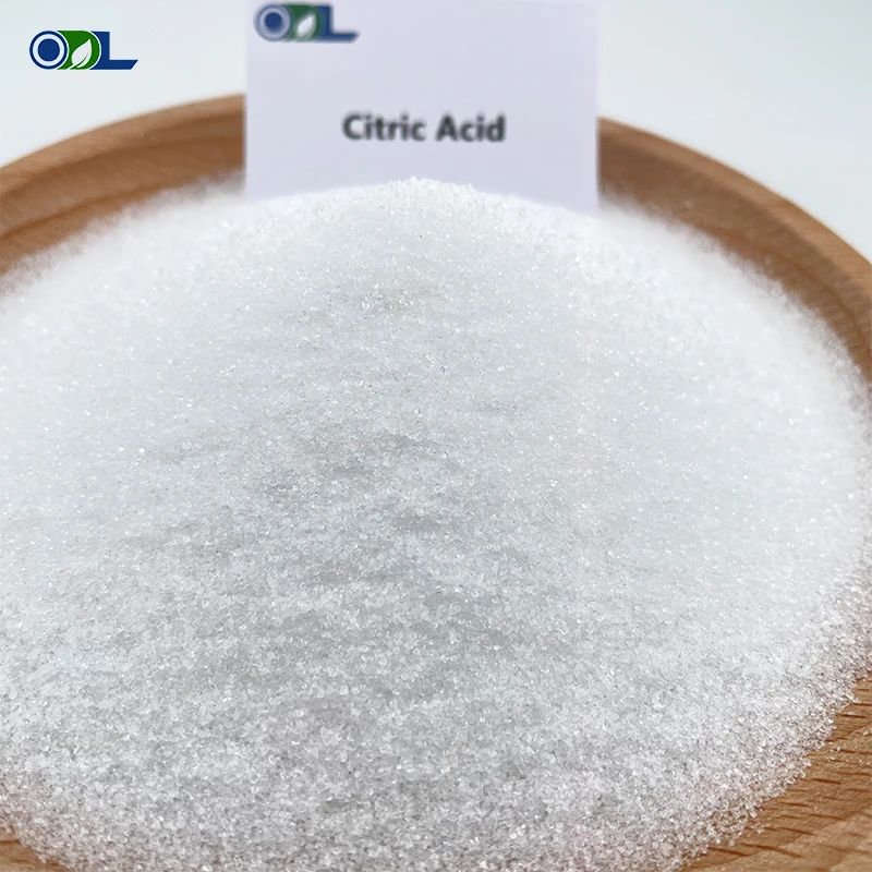 Citric acid descaling agent tea & coffee stain remover kitchen soaking detergent best price