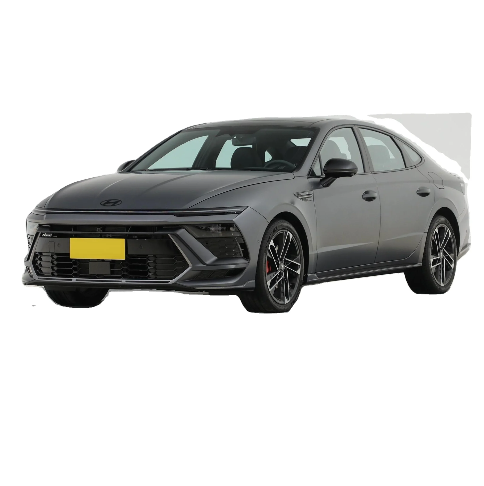 2024 Hyundai Sonata 1.5t 2.0t