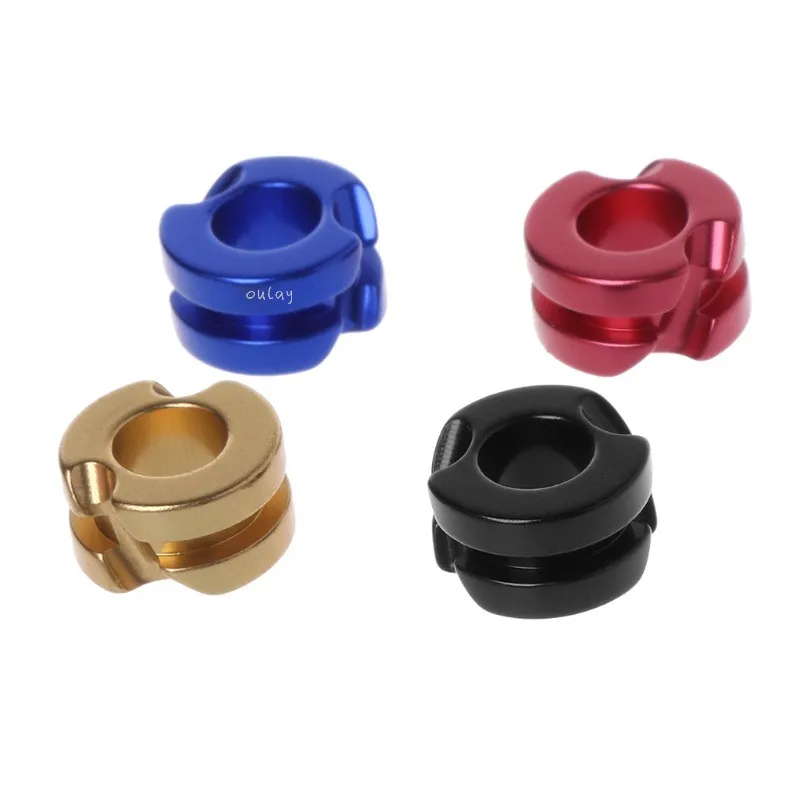 3/16-глазок для стрельбы из лука